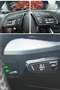 Audi Q2 Q2 35 1.5 tfsi Admired Grigio - thumbnail 11