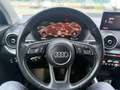 Audi Q2 Q2 35 1.5 tfsi Admired Grigio - thumbnail 7