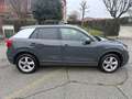 Audi Q2 Q2 35 1.5 tfsi Admired Grigio - thumbnail 5
