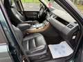 Land Rover Range Rover Sport 3.0 SDV6 HSE*Facelift*2.Hand*Kamera*LED*H&K Sound* Grün - thumbnail 14