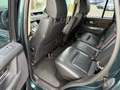 Land Rover Range Rover Sport 3.0 SDV6 HSE*Facelift*2.Hand*Kamera*LED*H&K Sound* Grün - thumbnail 12