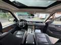 Land Rover Range Rover Sport 3.0 SDV6 HSE*Facelift*2.Hand*Kamera*LED*H&K Sound* Grün - thumbnail 17