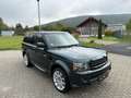 Land Rover Range Rover Sport 3.0 SDV6 HSE*Facelift*2.Hand*Kamera*LED*H&K Sound* Grün - thumbnail 3