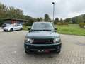 Land Rover Range Rover Sport 3.0 SDV6 HSE*Facelift*2.Hand*Kamera*LED*H&K Sound* Grün - thumbnail 2