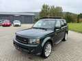 Land Rover Range Rover Sport 3.0 SDV6 HSE*Facelift*2.Hand*Kamera*LED*H&K Sound* Grün - thumbnail 1