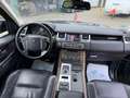 Land Rover Range Rover Sport 3.0 SDV6 HSE*Facelift*2.Hand*Kamera*LED*H&K Sound* Grün - thumbnail 16