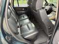 Land Rover Range Rover Sport 3.0 SDV6 HSE*Facelift*2.Hand*Kamera*LED*H&K Sound* Grün - thumbnail 13