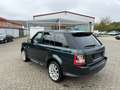 Land Rover Range Rover Sport 3.0 SDV6 HSE*Facelift*2.Hand*Kamera*LED*H&K Sound* Grün - thumbnail 7