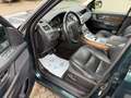 Land Rover Range Rover Sport 3.0 SDV6 HSE*Facelift*2.Hand*Kamera*LED*H&K Sound* Grün - thumbnail 11