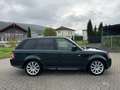 Land Rover Range Rover Sport 3.0 SDV6 HSE*Facelift*2.Hand*Kamera*LED*H&K Sound* Grün - thumbnail 10