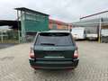 Land Rover Range Rover Sport 3.0 SDV6 HSE*Facelift*2.Hand*Kamera*LED*H&K Sound* Grün - thumbnail 6