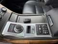 Land Rover Range Rover Sport 3.0 SDV6 HSE*Facelift*2.Hand*Kamera*LED*H&K Sound* Grün - thumbnail 18
