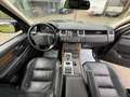 Land Rover Range Rover Sport 3.0 SDV6 HSE*Facelift*2.Hand*Kamera*LED*H&K Sound* Grün - thumbnail 15