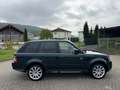 Land Rover Range Rover Sport 3.0 SDV6 HSE*Facelift*2.Hand*Kamera*LED*H&K Sound* Grün - thumbnail 4