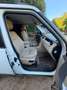 Land Rover Discovery Discovery 4 3,0 SDV6 HSE Aut. HSE Weiß - thumbnail 4