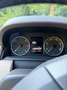 Land Rover Discovery Discovery 4 3,0 SDV6 HSE Aut. HSE Weiß - thumbnail 7