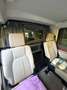 Land Rover Discovery Discovery 4 3,0 SDV6 HSE Aut. HSE Weiß - thumbnail 6