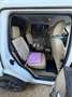 Land Rover Discovery Discovery 4 3,0 SDV6 HSE Aut. HSE Weiß - thumbnail 5