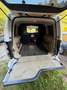 Land Rover Discovery Discovery 4 3,0 SDV6 HSE Aut. HSE Weiß - thumbnail 10