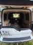 Land Rover Discovery Discovery 4 3,0 SDV6 HSE Aut. HSE Weiß - thumbnail 9