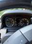Land Rover Discovery Discovery 4 3,0 SDV6 HSE Aut. HSE Weiß - thumbnail 8