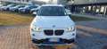 BMW X1 xDrive18d Sport Line Alb - thumbnail 7