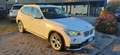 BMW X1 xDrive18d Sport Line Alb - thumbnail 1
