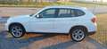 BMW X1 xDrive18d Sport Line Alb - thumbnail 6