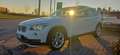 BMW X1 xDrive18d Sport Line Alb - thumbnail 2