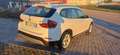 BMW X1 xDrive18d Sport Line Alb - thumbnail 4