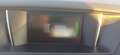 BMW X1 xDrive18d Sport Line Alb - thumbnail 18