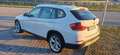 BMW X1 xDrive18d Sport Line Alb - thumbnail 3