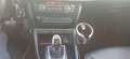 BMW X1 xDrive18d Sport Line Alb - thumbnail 16
