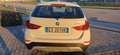 BMW X1 xDrive18d Sport Line Alb - thumbnail 8
