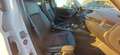 BMW X1 xDrive18d Sport Line Alb - thumbnail 10