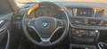 BMW X1 xDrive18d Sport Line Alb - thumbnail 12