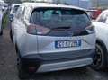 Opel Crossland 1.2 130cv Elegance autom AT6 - GT872MA Argento - thumbnail 3