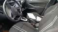 Opel Crossland 1.2 130cv Elegance autom AT6 - GT872MA Argento - thumbnail 5