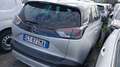 Opel Crossland 1.2 130cv Elegance autom AT6 - GT872MA Argento - thumbnail 4