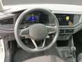 Volkswagen Polo 4Me TSI Weiß - thumbnail 11