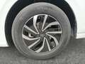 Volkswagen Polo 4Me TSI Weiß - thumbnail 14