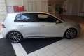 Volkswagen Golf ALLSTAR 1,2 TSI XENON NAVI BLIND-SPOT DAB+ Klima Silber - thumbnail 6
