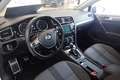 Volkswagen Golf ALLSTAR 1,2 TSI XENON NAVI BLIND-SPOT DAB+ Klima Silber - thumbnail 12
