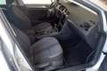 Volkswagen Golf ALLSTAR 1,2 TSI XENON NAVI BLIND-SPOT DAB+ Klima Silber - thumbnail 8