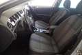 Volkswagen Golf ALLSTAR 1,2 TSI XENON NAVI BLIND-SPOT DAB+ Klima Silber - thumbnail 13