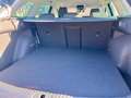 SEAT Leon Style e-HYBRID 150/204 DSG Grau - thumbnail 9