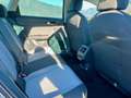 SEAT Leon Style e-HYBRID 150/204 DSG Grau - thumbnail 7