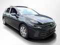 Volkswagen Golf 1.5eTSI Edition 50 IQ-Light Pano AHK Schwarz - thumbnail 9