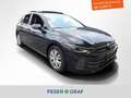 Volkswagen Golf 1.5eTSI Edition 50 IQ-Light Pano AHK Schwarz - thumbnail 1