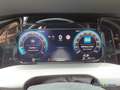 Volkswagen Golf 1.5eTSI Edition 50 IQ-Light Pano AHK Schwarz - thumbnail 7